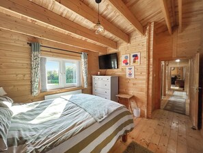 Luokittelematon kuva, 2 kautta 23, painike