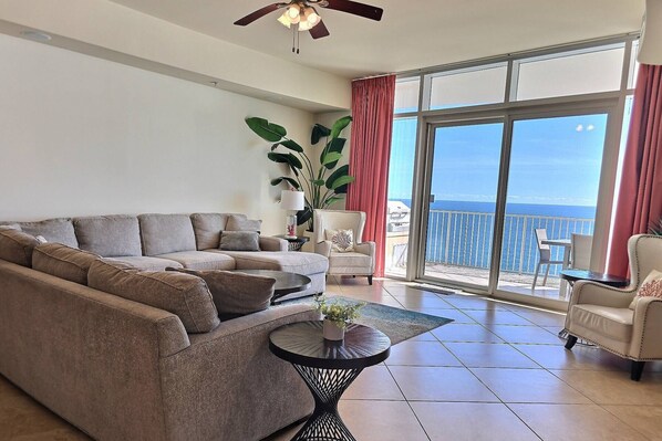 Unclassified image, 1 of 42, button