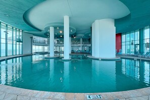 Unclassified image, 3 of 42, button