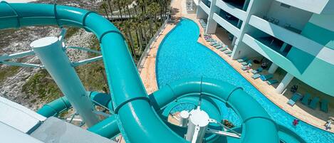 Sisäuima-allas, lämmitetty uima-allas