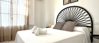 Sibs Sanlucar Bajamar