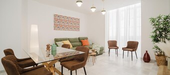 Sibs Sanlucar Bajamar