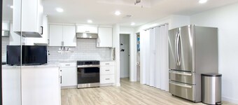 Private Mini Golf Retreat & Corporate Oasis