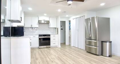 Private Mini Golf Retreat & Corporate Oasis