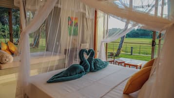 Chambres insonorisées, fer et planche à repasser, Wi-Fi gratuit