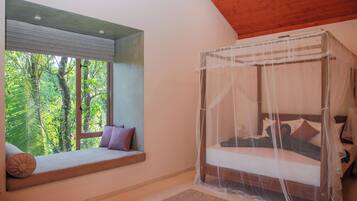 Sistema de insonorización, tabla de planchar con plancha y wifi gratis