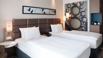 Nôi/giường cho trẻ sơ sinh