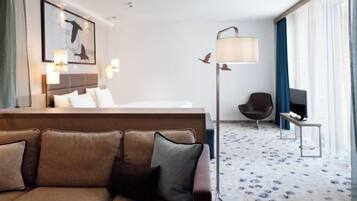 Cots/infant beds