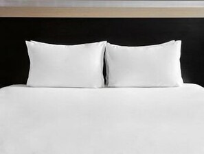 Room - Holiday Inn Berlin - City East Side (Berlin)