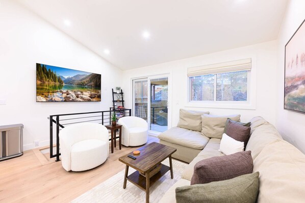 Imagen sin descripción, 1 de 49, botón