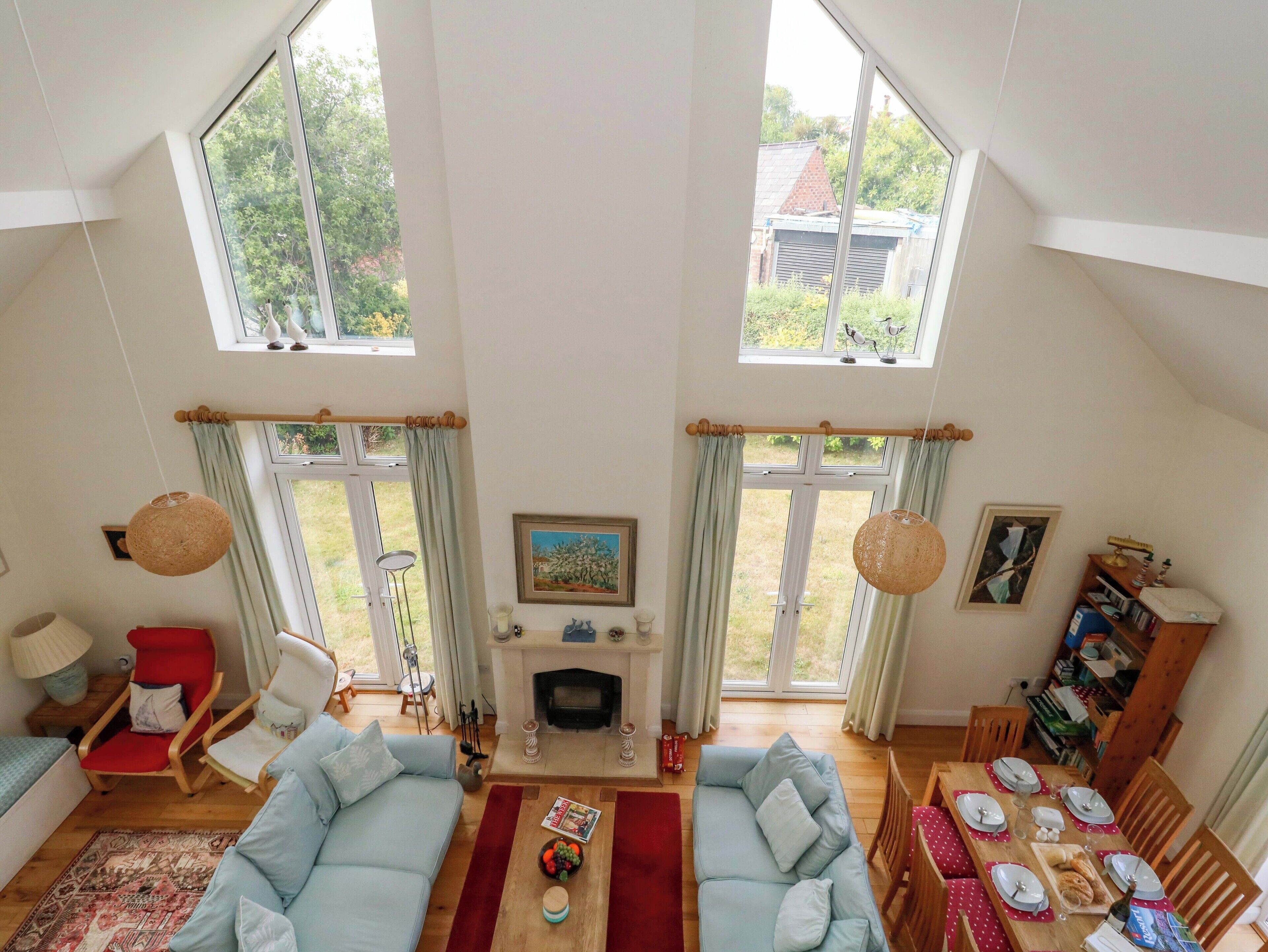 Greenwell, Family Friendly, Character Holiday Cottage In Weymouth - Weymouth