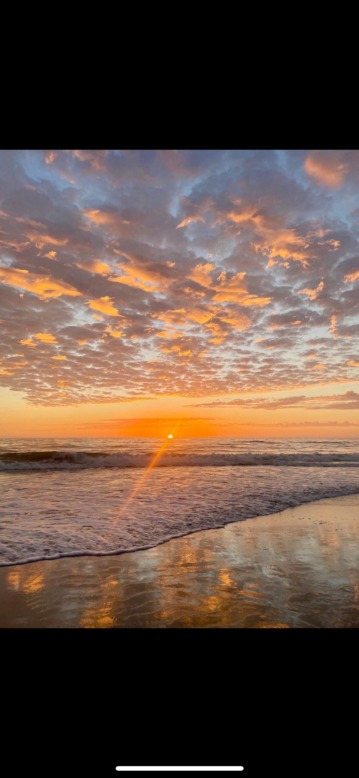 Liegestühle, Strandtücher