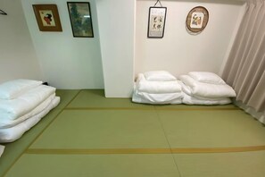 Room - Core Royal-Vacation Rental (Kyoto)
