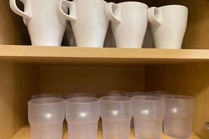 Miscellaneous - Core Royal-Vacation Rental (Kyoto)