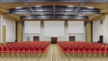 Sala per riunioni