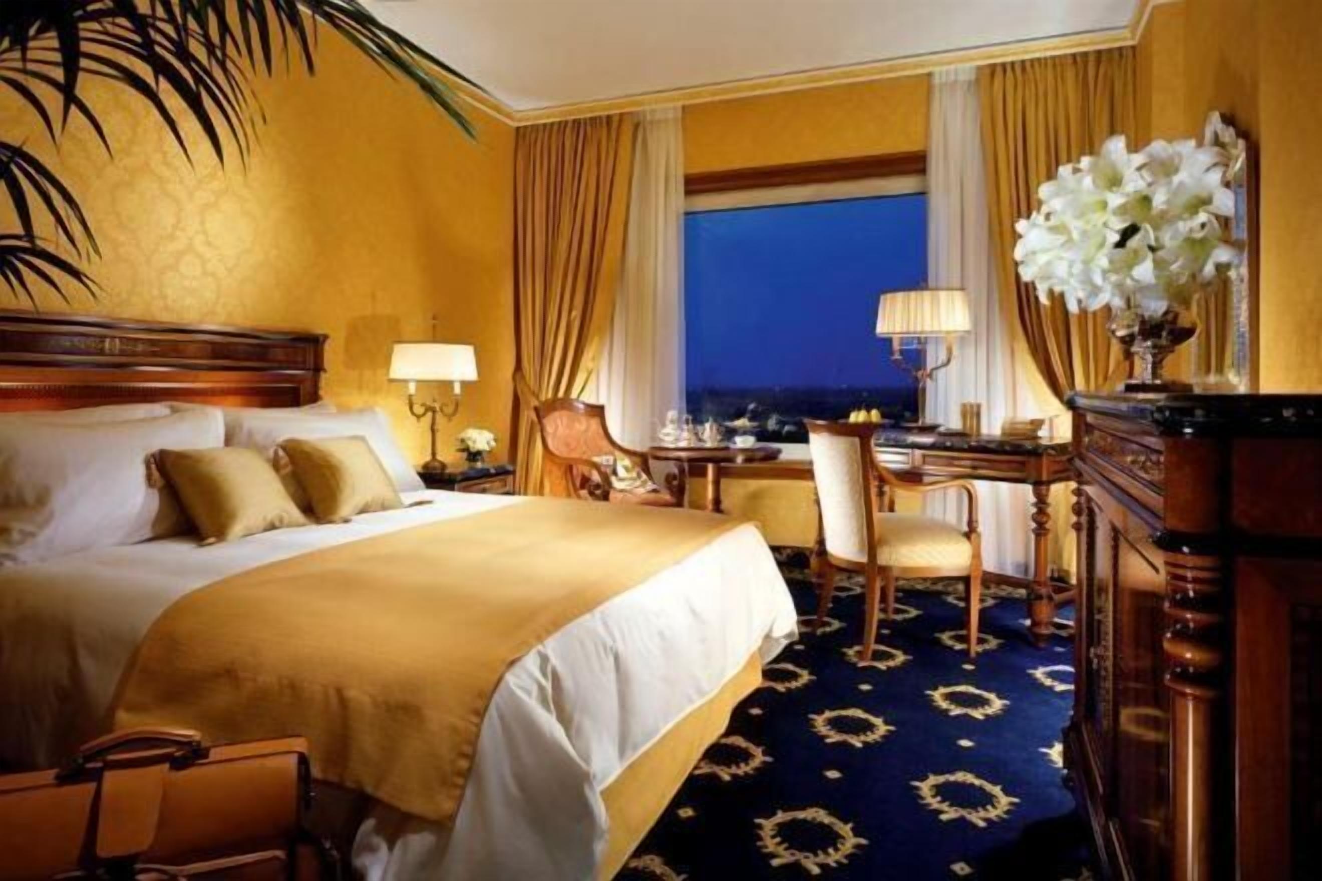 أسرّة أطفال/رضّع