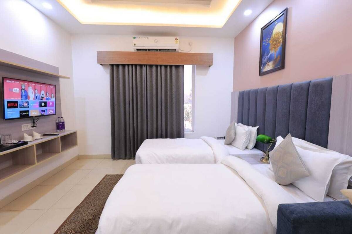 Phòng Club | Truy cập Internet không dây miễn phí