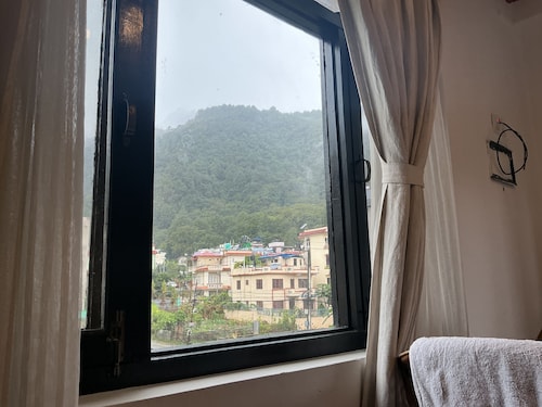 Ecohomekathmandu