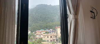Ecohomekathmandu