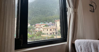 Ecohomekathmandu