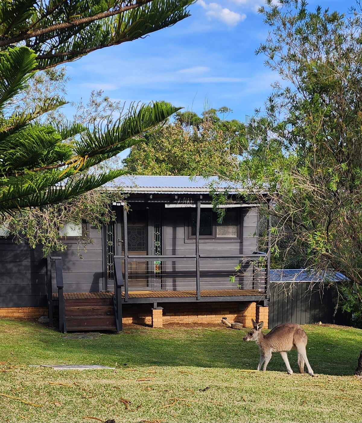 オーナーのプロフィール画像