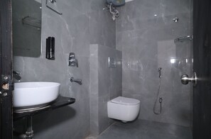 Ảnh chưa phân loại, 3 trong số 13 ảnh, nút