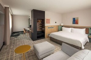 Cots/infant beds - Crowne Plaza BUDAPEST by IHG (Budapest)