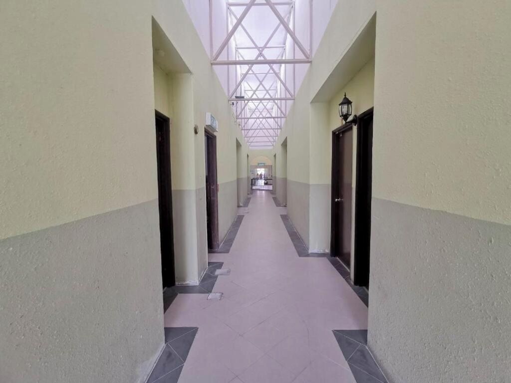 การตกแต่งภายใน