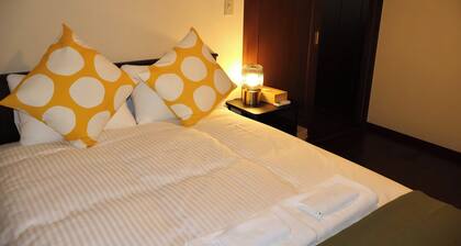 TabiTime Tamade Naka