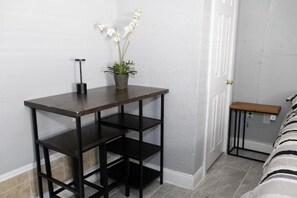 Ferro/asse da stiro, Wi-Fi, lenzuola