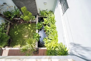 รูปภาพที่ไม่ได้จัดประเภท, 5 จาก 19, ปุ่ม