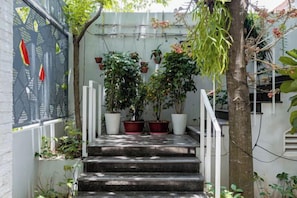 รูปภาพที่ไม่ได้จัดประเภท, 3 จาก 19, ปุ่ม