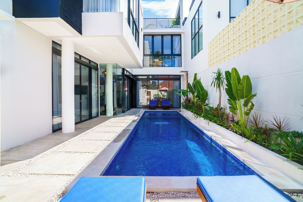 オーナーのプロフィール画像