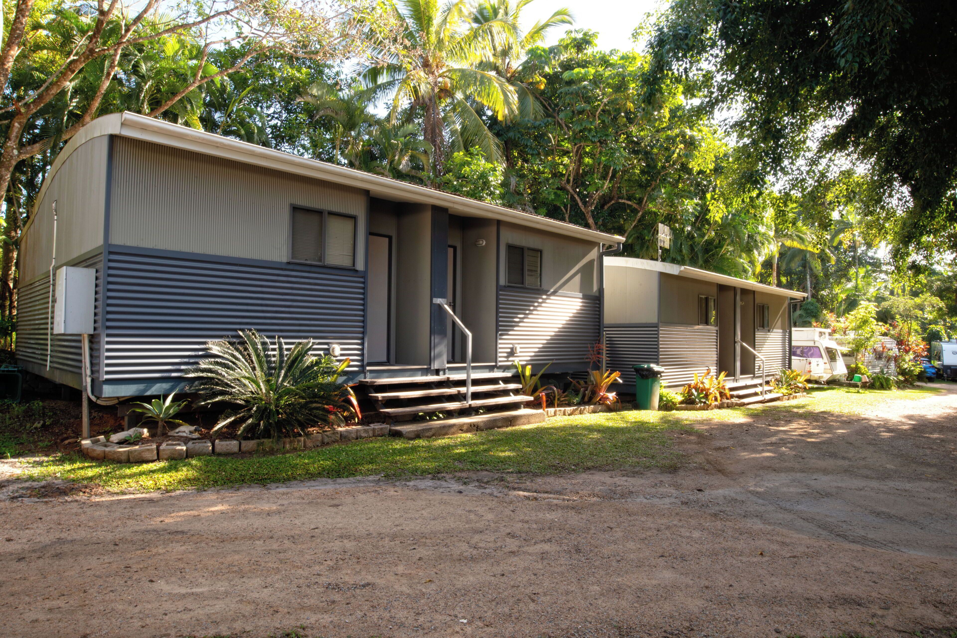 Comfort Studio, Balcony | Terrace/patio