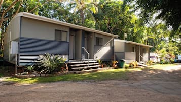 Comfort Studio, Balcony | Terrace/patio