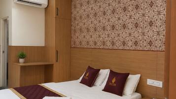 Phòng