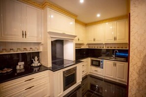 Unclassified image, 4 of 22, button - Two Bedrooms Penthouse Seaview Rawai Beach Phuket (Phuket)