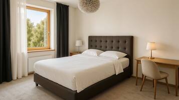 Espace de travail pour ordinateur portable, Wi-Fi gratuit