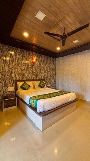 واي فاي مجانًا