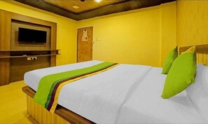 واي فاي مجانًا