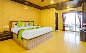 واي فاي مجانًا