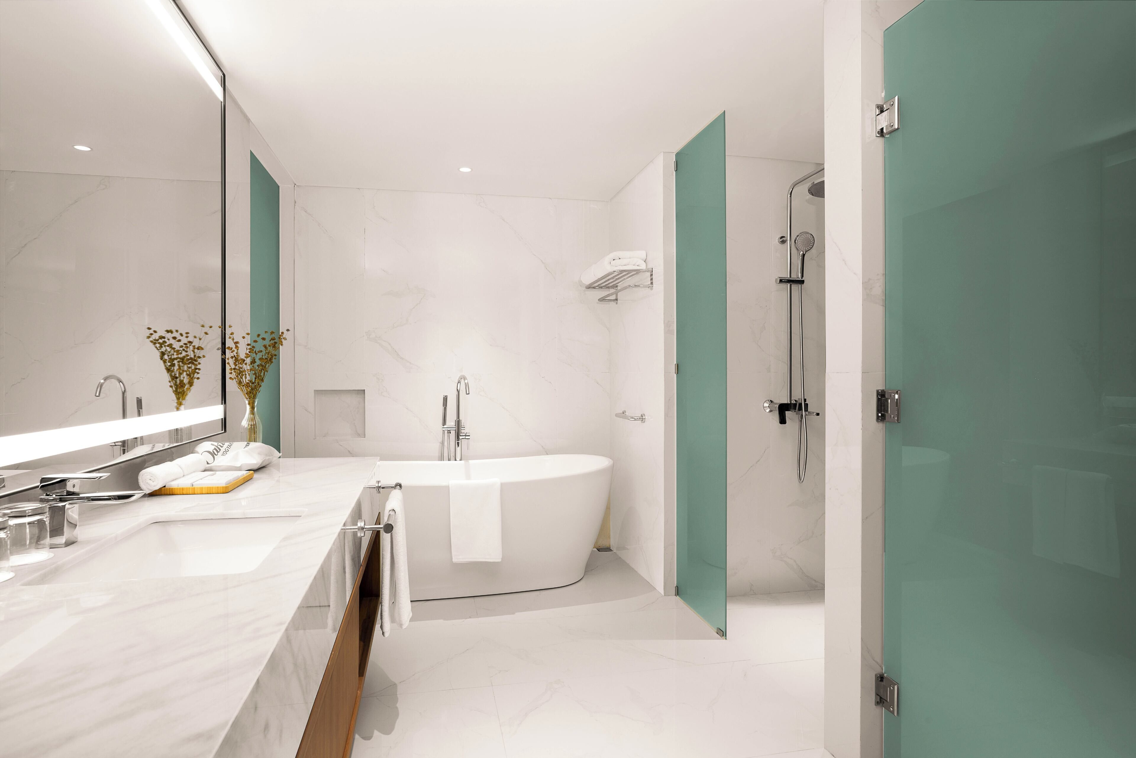 Kamar mandi