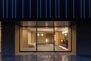 Interior - Mimaru Tokyo Kinshicho (Tokyo)