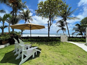 独立别墅, 5 间卧室, 无障碍, 私人游泳池 | 住宿场地