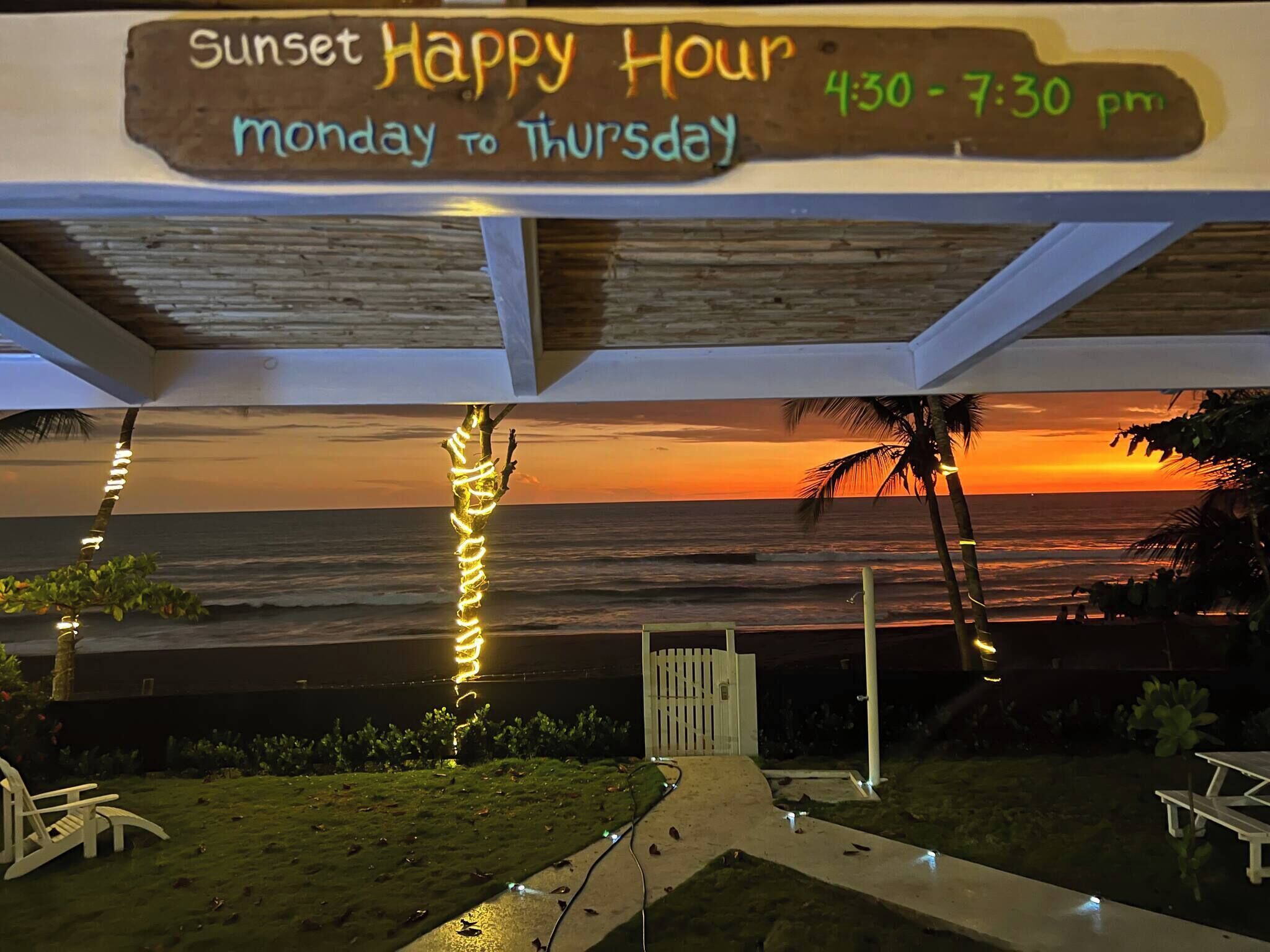 Casa, 5 quartos, acessível, piscina particular | Deque