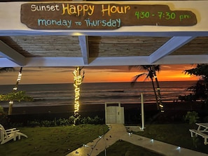 獨棟房屋, 5 間臥室, 無障礙, 私人泳池 | 日光浴平台