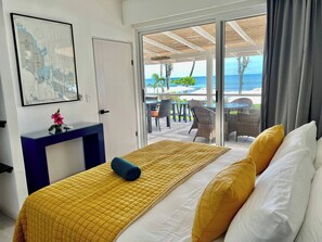 Maison, 5 chambres, accessible aux personnes à mobilité réduite, piscine privée | 5 chambres