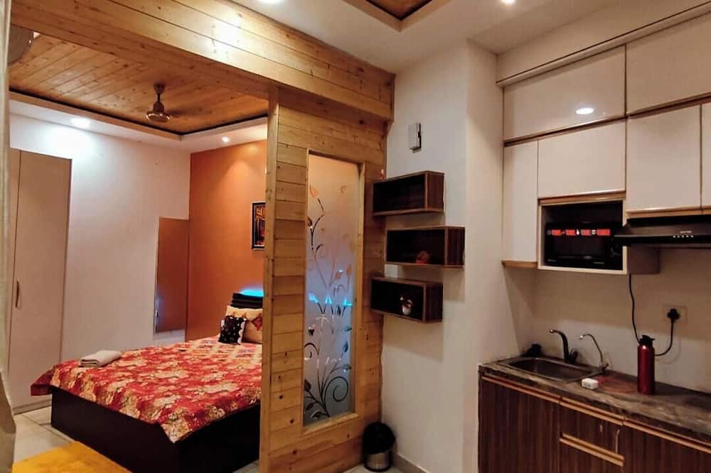 Vrinda Homes