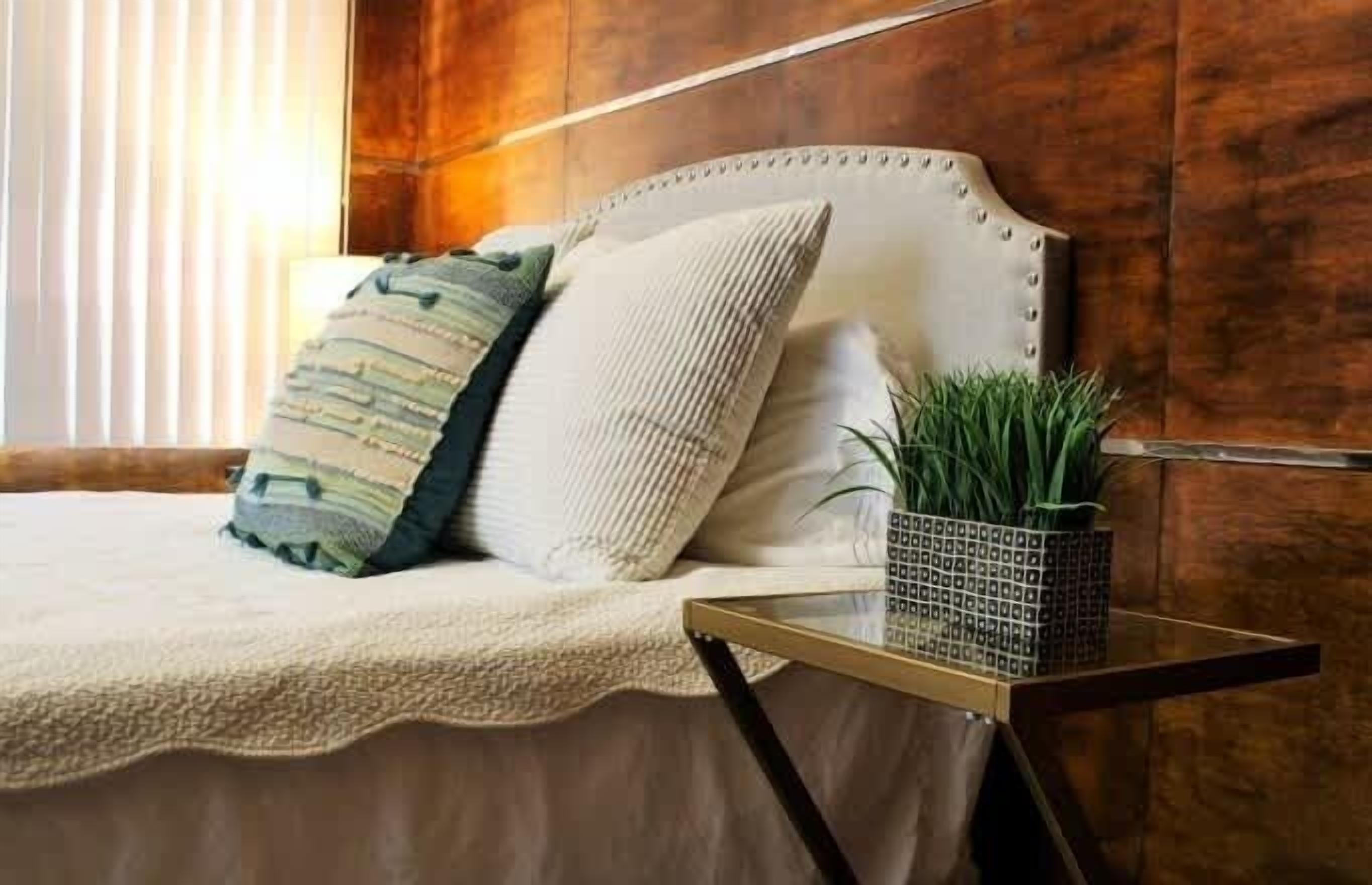 House, 5 Bedrooms | 5 bedrooms, iron/ironing board, free WiFi