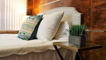 House, 5 Bedrooms | 5 bedrooms, iron/ironing board, free WiFi